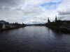 20210517123720-DSCN7551.JPG