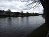 20210517124506-DSCN7555.JPG