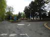 20210517125112-DSCN7562.JPG