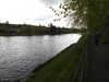 20210517125122-DSCN7563.JPG