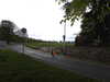 20210517125421-DSCN7564.JPG