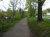 20210517125615-DSCN7565.JPG