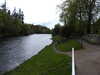 20210517130454-DSCN7579.JPG