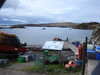 20210518115044-DSCN7580.JPG