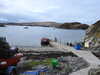 20210518115206-DSCN7581.JPG
