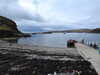 20210518115329-DSCN7585.JPG