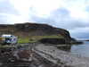 20210518115339-DSCN7586.JPG