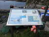 20210518115529-DSCN7588.JPG