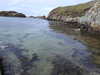 20210518120515-DSCN7591.JPG