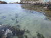 20210518120532-DSCN7592.JPG
