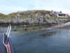 20210518120718-DSCN7595.JPG