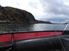 20210518120745-DSCN7597.JPG