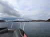 20210518120754-DSCN7598.JPG