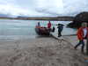 20210518121427-DSCN7604.JPG