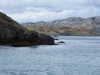 20210518121527-DSCN7606.JPG
