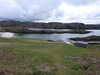 20210518123239-DSCN7612.JPG