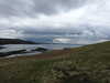 20210518123354-DSCN7616.JPG