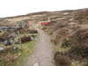 20210518124615-DSCN7634.JPG