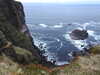 20210518131522-DSCN7679.JPG