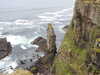 20210518131840-DSCN7686.JPG