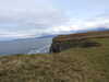 20210518131936-DSCN7691.JPG