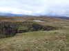 20210518132131-DSCN7694.JPG