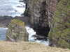 20210518132213-DSCN7696.JPG