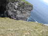 20210518132518-DSCN7702.JPG