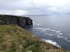 20210518133902-DSCN7738.JPG