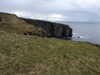 20210518133935-DSCN7742.JPG