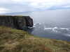 20210518134229-DSCN7746.JPG