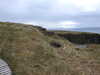 20210518134412-DSCN7747.JPG