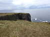 20210518134930-DSCN7750.JPG