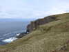 20210518135220-DSCN7755.JPG