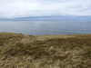 20210518135403-DSCN7757.JPG