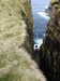 20210518135645-DSCN7762.JPG
