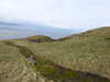 20210518140416-DSCN7786.JPG