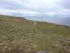 20210518140440-DSCN7787.JPG