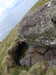 20210518140953-DSCN7795.JPG