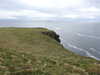 20210518141034-DSCN7796.JPG