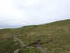 20210518141518-DSCN7806.JPG