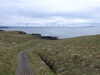 20210518141929-DSCN7811.JPG