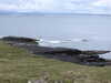 20210518141934-DSCN7813.JPG