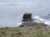 20210518142006-DSCN7814.JPG