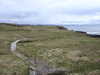 20210518142014-DSCN7815.JPG