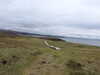 20210518142237-DSCN7823.JPG