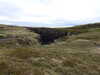 20210518142613-DSCN7833.JPG