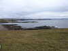 20210518142752-DSCN7837.JPG
