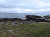 20210518143013-DSCN7842.JPG