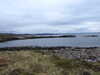 20210518143351-DSCN7847.JPG